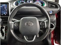 ȥ西ǥ顼餳¿ݾڢȥ西󥰥ݾڣǯդ̵ԵΥ̵¢󣵣ŹΥȥ西Źˤƥƥʥ󥹤θξбǽǤΤǰ¿Ǥ 6