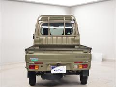 ϥåȥȥå ܡѥơʥХåʥѥɥϿ 0501312A20251116T002 2