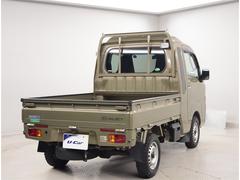 ϥåȥȥå ܡѥơʥХåʥѥɥϿ 0501312A20251116T002 3