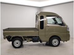 ϥåȥȥå ܡѥơʥХåʥѥɥϿ 0501312A20251116T002 4