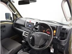 ϥåȥȥå ܡѥơʥХåʥѥɥϿ 0501312A20251116T002 5