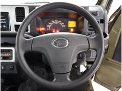 ϥåȥȥå ܡѥơʥХåʥѥɥϿ 0501312A20251116T002 6