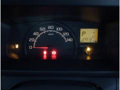 ϥåȥȥå ܡѥơʥХåʥѥɥϿ 0501312A20251116T002 7