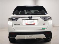 ֤Τ̤ϤڤˡݣݣޤǤ䤤碌ϢԤƤޤ 2