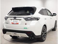 Źϡ̸δѸϡۤˤ뤪ŹǤŹκݤˡۤĮ¤ߤ󡢻ƤߤƲ䤤碌ϣݣݣޤǡ 3