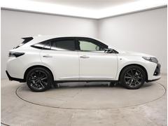 ż֤Ǥۤκݤ۱ϡϴ߱ؤꤪäĺФޤˤޤ轵裱ȤĺƤޤʽȽŤʤϤθ¤ǤϤޤ 4