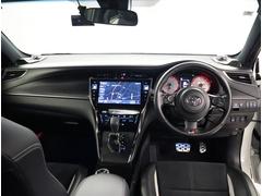 Ҥ䤵Ƥޤ֤ϡ̵٤ĤƤޤ̵ǤΤǤ᤯κ̥ȥڥåŹǤǽǤפͽ 5