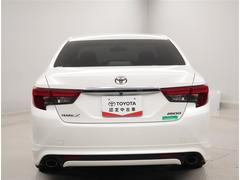 ֤Τ̤ϤڤˡݣݣޤǤ䤤碌ϢԤƤޤ 2