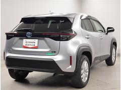 ����Ź�ϡ���̸��δѸ��ϡ���������ۤˤ��뤪Ź�Ǥ���������Ź�κݤˡ���ۤ�Į�¤ߤ����󡢻������ƤߤƲ��������������䤤��碌�ϣ��������ݣ��������ݣ����������ޤǡ� 3