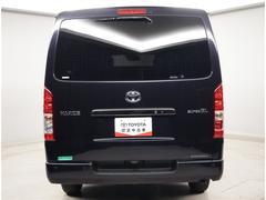 ֤Τ̤ϤڤˡݣݣޤǤ䤤碌ϢԤƤޤ 2