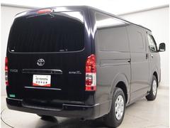 Źϡ̸δѸϡۤˤ뤪ŹǤŹκݤˡۤĮ¤ߤ󡢻ƤߤƲ䤤碌ϣݣݣޤǡ 3