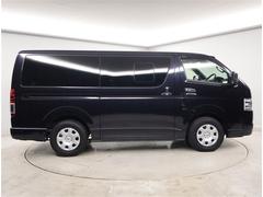 ż֤Ǥۤκݤ۱ϡϴ߱ؤꤪäĺФޤˤޤ轵裱ȤĺƤޤʽȽŤʤϤθ¤ǤϤޤ 4