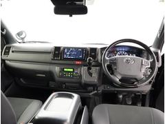 Ҥ䤵Ƥޤ֤ϡ̵٤ĤƤޤ̵ǤΤǤ᤯κ̥ȥڥåŹǤǽǤפͽ 5