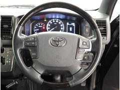 ȥ西ǥ顼餳¿ݾڢȥ西󥰥ݾڣǯդ̵ԵΥ̵¢󣵣ŹΥȥ西Źˤƥƥʥ󥹤θξбǽǤΤǰ¿Ǥ 6