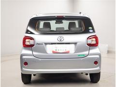 ֤Τ̤ϤڤˡݣݣޤǤ䤤碌ϢԤƤޤ 2