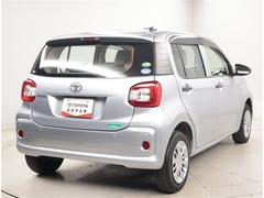 Źϡ̸δѸϡۤˤ뤪ŹǤŹκݤˡۤĮ¤ߤ󡢻ƤߤƲ䤤碌ϣݣݣޤǡ 3