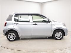 ż֤Ǥۤκݤ۱ϡϴ߱ؤꤪäĺФޤˤޤ轵裱ȤĺƤޤʽȽŤʤϤθ¤ǤϤޤ 4