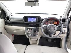 Ҥ䤵Ƥޤ֤ϡ̵٤ĤƤޤ̵ǤΤǤ᤯κ̥ȥڥåŹǤǽǤפͽ 5