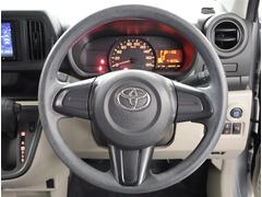 ȥ西ǥ顼餳¿ݾڢȥ西󥰥ݾڣǯդ̵ԵΥ̵¢󣵣ŹΥȥ西Źˤƥƥʥ󥹤θξбǽǤΤǰ¿Ǥ 6