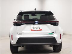 ꥹ ϥ֥åɣڡɥ饤֥쥳ƥꥸȥߥۥ롡̣ţĥ饤ȡꥢ顡롼ȥ롡Ͽɻߥƥࡡԣ֡ưݥȡѥ凉ơȥ󡡥ե꡼ţԣդ