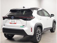 ꥹ ϥ֥åɣڡɥ饤֥쥳ƥꥸȥߥۥ롡̣ţĥ饤ȡꥢ顡롼ȥ롡Ͽɻߥƥࡡԣ֡ưݥȡѥ凉ơȥ󡡥ե꡼ţԣդ