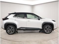 ꥹ ϥ֥åɣڡɥ饤֥쥳ƥꥸȥߥۥ롡̣ţĥ饤ȡꥢ顡롼ȥ롡Ͽɻߥƥࡡԣ֡ưݥȡѥ凉ơȥ󡡥ե꡼ţԣդ