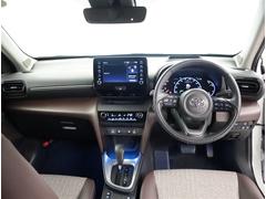 ꥹ ϥ֥åɣڡɥ饤֥쥳ƥꥸȥߥۥ롡̣ţĥ饤ȡꥢ顡롼ȥ롡Ͽɻߥƥࡡԣ֡ưݥȡѥ凉ơȥ󡡥ե꡼ţԣդ