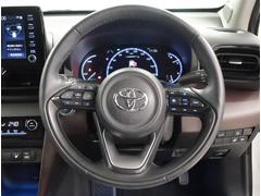 ꥹ ϥ֥åɣڡɥ饤֥쥳ƥꥸȥߥۥ롡̣ţĥ饤ȡꥢ顡롼ȥ롡Ͽɻߥƥࡡԣ֡ưݥȡѥ凉ơȥ󡡥ե꡼ţԣդ