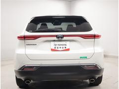 ֤Τ̤ϤڤˡݣݣޤǤ䤤碌ϢԤƤޤ 2