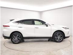 ż֤Ǥۤκݤ۱ϡϴ߱ؤꤪäĺФޤˤޤ轵裱ȤĺƤޤʽȽŤʤϤθ¤ǤϤޤ 4