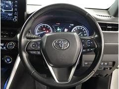 ȥ西ǥ顼餳¿ݾڢȥ西󥰥ݾڣǯդ̵ԵΥ̵¢󣵣ŹΥȥ西Źˤƥƥʥ󥹤θξбǽǤΤǰ¿Ǥ 6