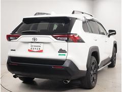 ����Ź�ϡ���̸��δѸ��ϡ���������ۤˤ��뤪Ź�Ǥ���������Ź�κݤˡ���ۤ�Į�¤ߤ����󡢻������ƤߤƲ��������������䤤��碌�ϣ��������ݣ��������ݣ����������ޤǡ� 3