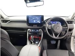 �����Ҥ����䤵���Ƥ��������ޤ������֤ϡ���̵������������٤��Ĥ��Ƥ���ޤ����������̵���������Ǥ��ΤǤ��᤯�κ�̥ȥ�ڥå�Ź�Ǥ�������������������ǽ�Ǥ������פ�ͽ��� 5