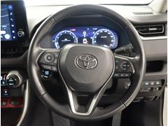 ���ȥ西�ǥ����顼�����餳���¿��ݾڢ��ȥ西���󥰥���ݾڣ�ǯ���դ���̵�������Ե�Υ̵���¢������󣵣�����Ź�Υȥ西����Ź�ˤƥ��ƥʥ󥹤�����θξ���б�����ǽ�Ǥ��Τǰ¿��Ǥ��� 6