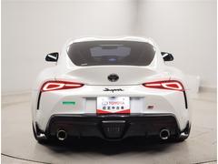 ֤Τ̤ϤڤˡݣݣޤǤ䤤碌ϢԤƤޤ 2