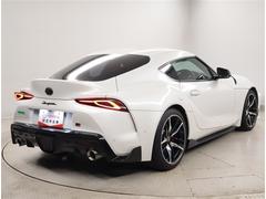 Źϡ̸δѸϡۤˤ뤪ŹǤŹκݤˡۤĮ¤ߤ󡢻ƤߤƲ䤤碌ϣݣݣޤǡ 3