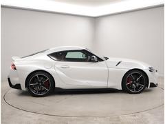 ż֤Ǥۤκݤ۱ϡϴ߱ؤꤪäĺФޤˤޤ轵裱ȤĺƤޤʽȽŤʤϤθ¤ǤϤޤ 4