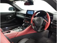 Ҥ䤵Ƥޤ֤ϡ̵٤ĤƤޤ̵ǤΤǤ᤯κ̥ȥڥåŹǤǽǤפͽ 5