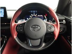 ȥ西ǥ顼餳¿ݾڢȥ西󥰥ݾڣǯդ̵ԵΥ̵¢󣵣ŹΥȥ西Źˤƥƥʥ󥹤θξбǽǤΤǰ¿Ǥ 6