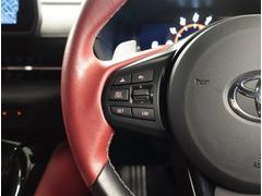 ¦Υƥ󥰥åϥ롼ȥʤɤǽǤ 7