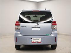 ֤Τ̤ϤڤˡݣݣޤǤ䤤碌ϢԤƤޤ 2