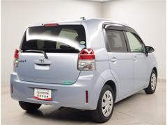 Źϡ̸δѸϡۤˤ뤪ŹǤŹκݤˡۤĮ¤ߤ󡢻ƤߤƲ䤤碌ϣݣݣޤǡ 3