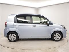 ż֤Ǥۤκݤ۱ϡϴ߱ؤꤪäĺФޤˤޤ轵裱ȤĺƤޤʽȽŤʤϤθ¤ǤϤޤ 4