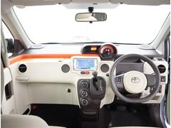 Ҥ䤵Ƥޤ֤ϡ̵٤ĤƤޤ̵ǤΤǤ᤯κ̥ȥڥåŹǤǽǤפͽ 5