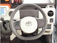 ȥ西ǥ顼餳¿ݾڢȥ西󥰥ݾڣǯդ̵ԵΥ̵¢󣵣ŹΥȥ西Źˤƥƥʥ󥹤θξбǽǤΤǰ¿Ǥ 6