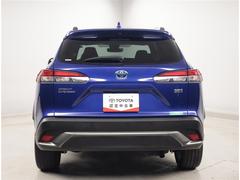 �����֤Τ����̤Ϥ����ڤˡ����������ݣ��������ݣ��������ޤǤ��䤤��碌����������Ϣ�����Ԥ����Ƥ���ޤ��� 2