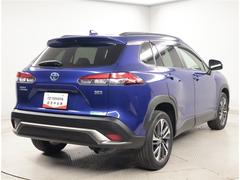 ����Ź�ϡ���̸��δѸ��ϡ���������ۤˤ��뤪Ź�Ǥ���������Ź�κݤˡ���ۤ�Į�¤ߤ����󡢻������ƤߤƲ��������������䤤��碌�ϣ��������ݣ��������ݣ����������ޤǡ� 3