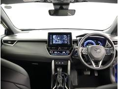 �����Ҥ����䤵���Ƥ��������ޤ������֤ϡ���̵������������٤��Ĥ��Ƥ���ޤ����������̵���������Ǥ��ΤǤ��᤯�κ�̥ȥ�ڥå�Ź�Ǥ�������������������ǽ�Ǥ������פ�ͽ��� 5