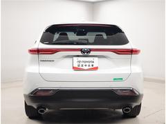 ֤Τ̤ϤڤˡݣݣޤǤ䤤碌ϢԤƤޤ 2