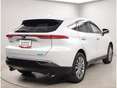 Źϡ̸δѸϡۤˤ뤪ŹǤŹκݤˡۤĮ¤ߤ󡢻ƤߤƲ䤤碌ϣݣݣޤǡ 3